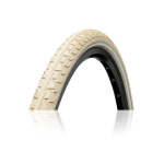 Tire Tire 28" Continental RIDE Tour 42-622 creme Reflex