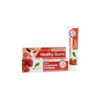 Dr Dr Organic Pomegranate Toothpaste 100ml