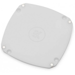 EK EK Water Blocks EK Vanduo Blocks EK-Nucleus AIO Replacement Cover - Creator Kit