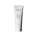 Sachajuan Volume Cream 125ml Juuksekreem