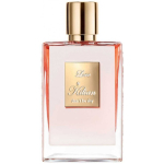 Kilian Love Don't Be Shy woda perfumowana spray 50ml
