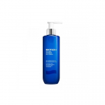Biotherm BIOCORPS body serum against spots 200 ml
