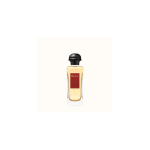 Hermes Bel Ami 100 ml Mehed