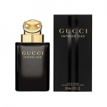 Gucci Oud Intense Unisex (Perfume for Men and Women) EDP 90ml