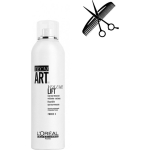 L&acute;Or&eacute;al L&acute;Or&eacute;al Professionnel Tecni.Art Volume Lift Mousse foaming mouss