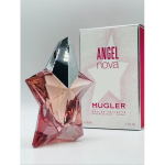 Thierry Thierry Mugler Angel Nova EDT EDT