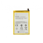 BN5Q BN5Q Xiaomi Battery 5000mAh (OEM)