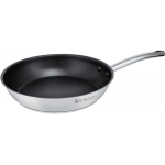 Dajar Frying pan with coating Ilag Ultimate Master 28 cm AMBITION