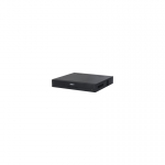 Dahua Dahua Technology WizSense DHI-NVR5416-16P-EI v&otilde;rguvideosalvesti (NVR) 1.5U