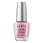 Opi INFINITE SHINE Long-lasting gel-effect nail polish Flamingo Your Own Way 15 ml
