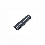Extra Extra Digital Laptop battery ASUS A31-UL20, 5000mAh