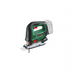 Bosch AdvancedSaw 18V elektriline j&otilde;hvsaag 3000 spm 1,9 kg