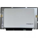AUO Matrix 14.0" 1920x1080 FHD, LED, SLIM, IPS, 60Hz, matte, 40pin (right), A+