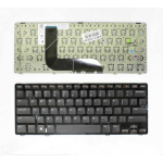 Keyboard Keyboard DELL Inspiron 13Z: 5323, 14Z: 5423