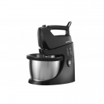 Zelmer ZHM2559BS