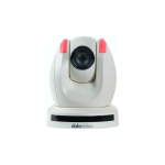 DataVideo PTC-150 2,14 MP Valge 1920 x 1080 pikslit 60 fps CMOS 25,4 / 2,8 mm (1 / 2.8")