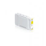 Epson UltraChrome XD T692400 tindikassett 1 tk Originaal Kollane