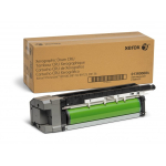 Xerox DRUM CARTRIDGE .- toonerikassett