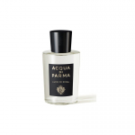Acqua Acqua di Parma Luce di Rosa 100 ml M&otilde;lemale soole sobiv