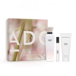 Adolfo Adolfo Dominguez Ad Jazmin Tonka EDP 120 Vpo 10 Body