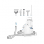 Neakasa P2 PRO vacuum cleaner / pet hair grooming kit