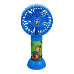 Neon Neon LED on a stand Paw Patrol - Paw OW-120246
