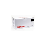 Konica-Minolta Konica-Minolta TNP92 tooner ts&uuml;aan AE1Y450