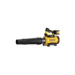 DeWALT DCMBL777X1-QW lehepuhur