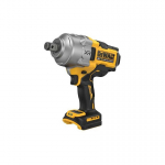DEWALT Impact Wrench 3/4" 18V DCF964NT 1925Nm TSTAK
