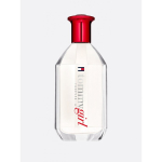 Tommy Tommy Hilfiger Tommy Girl Forever 100 ml Naised