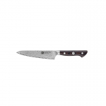 ZWILLING 30571-141-0 k&ouml;&ouml;ginuga Teras 1 tk Kokanuga