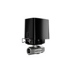 SMART SMART VALVE 1/2"/WATERSTOP BLACK 52270 AJAX