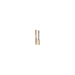 Dermacol AngeLash Mascara for eyelash extensions and volume Blac