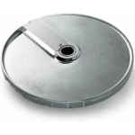 Cutting Cutting disc for vegetables 25 mm - Sammic