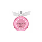 Rochas Mademoiselle In Paris EDP 90ml