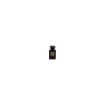 Armani Armani (Giorgio Armani) Prive Blanc Kogane unisex eau de parfum