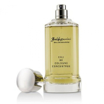 Baldessarini Concentree EDC
