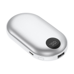 Denver PBH-4003S Liitiumioon (Li-Ion) 4000 mAh H&otilde;be