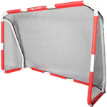 Pure2Improve Grey, Red, White