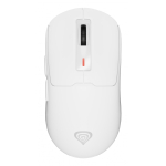 GENESIS NMG-2194 hiir M&auml;ngimine M&otilde;lemak&auml;eline Bluetooth + USB Type-C Optiline 26000 DPI