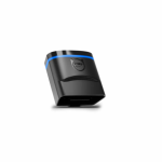 OBDeleven | NextGen PRO