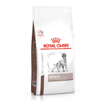ROYAL ROYAL CANIN Dog Hepatic VHN - koerakuivtoit - 7kg