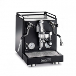 la la Pavoni LPSCVB01EU kohvimasin Poolautomaatne Espressomasin 2,9 l