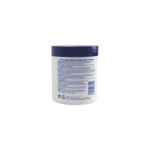 Body Body Care Aqueous Cream SLS Free - Body cream for skin hydration