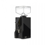 Coffee Coffee grinder Eureka Mignon SILENZIO 55 220-240V/50-60Hz 15BL black