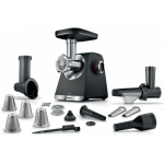 Bosch Meat grinder mfws660b