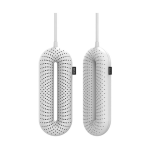 Xiaomi Shoe dryer with timer ZERO Shoes Dryer Sothing