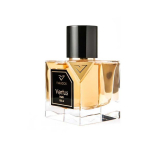 Vertus Vertus Paris Paradox perfume spray 100ml