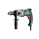 DTZ DTZ METABO SBE 800-2 Impact drill
