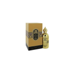 Attar Attar Collection The Persian Gold 100ml perfume Unisex EDP